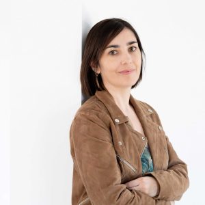 Avocat Guilherand Granges